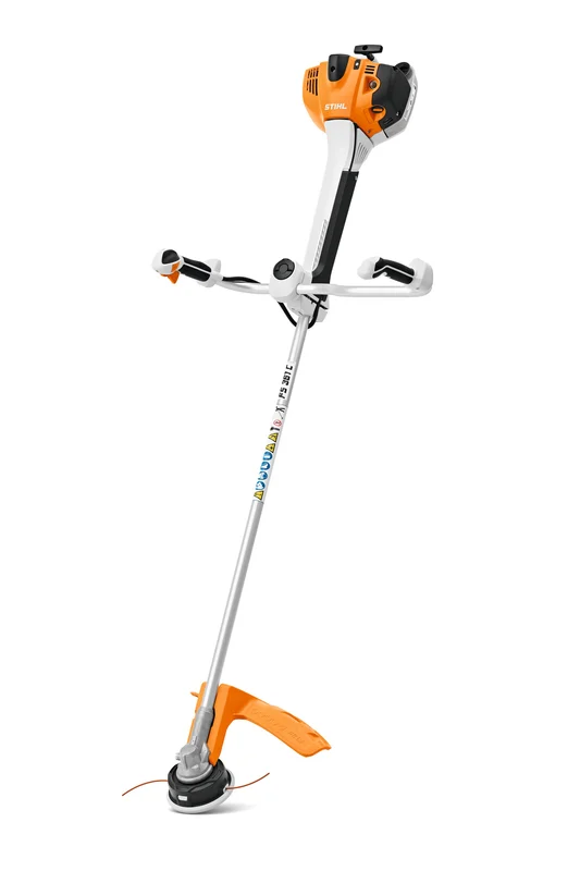 stihl202609192234492849245