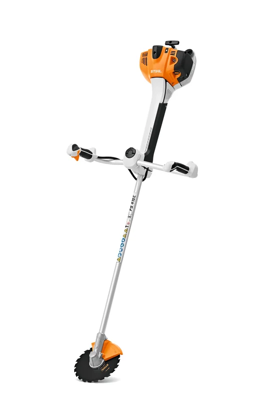stihl202609192234562849271