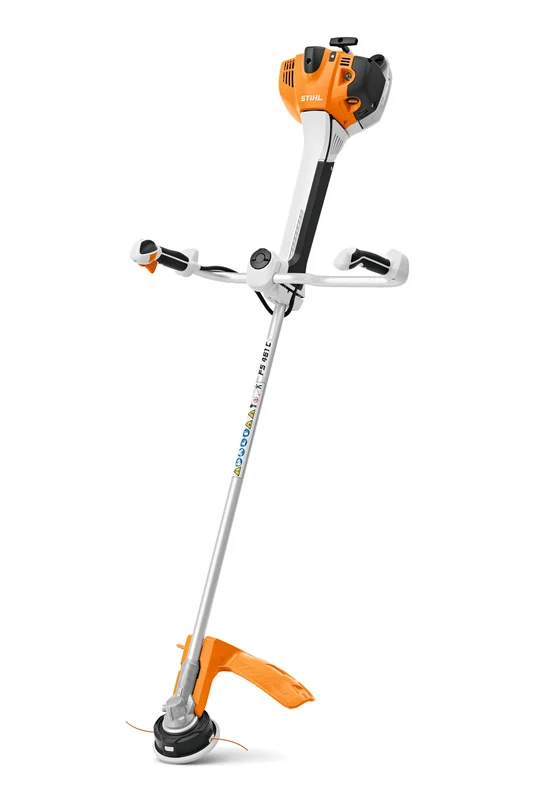 stihl202609192235282849388