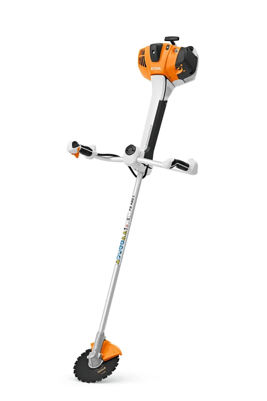 stihl202609192235482849457
