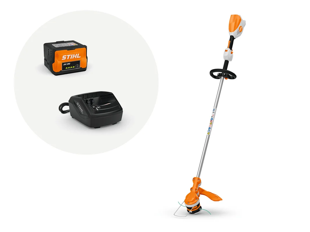 stihl202609192236222849582