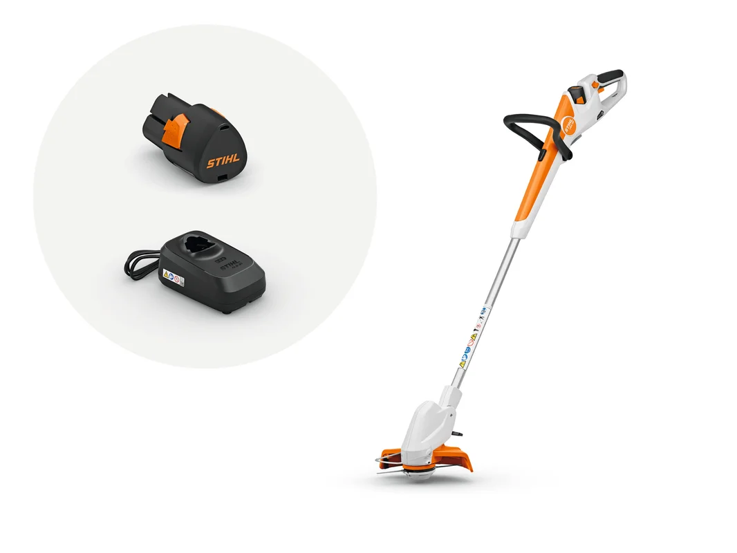 stihl202609192236572849702