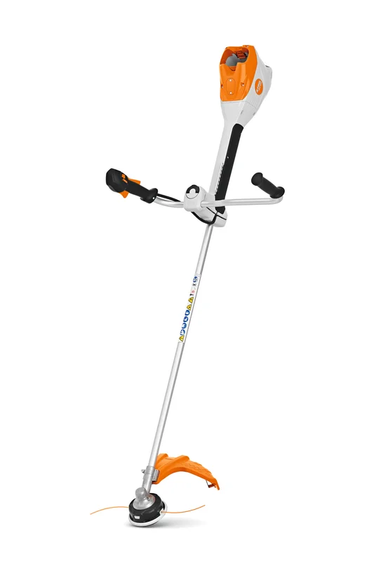 stihl202609192237072849744