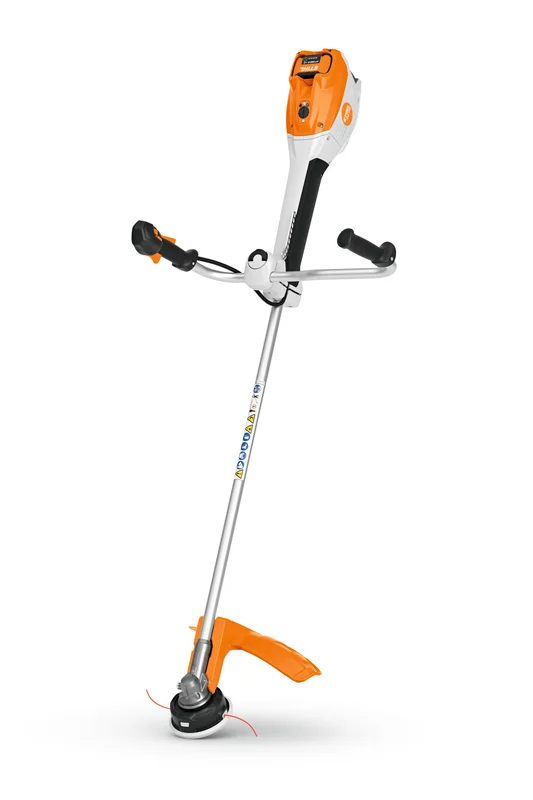 stihl202609192237312849827