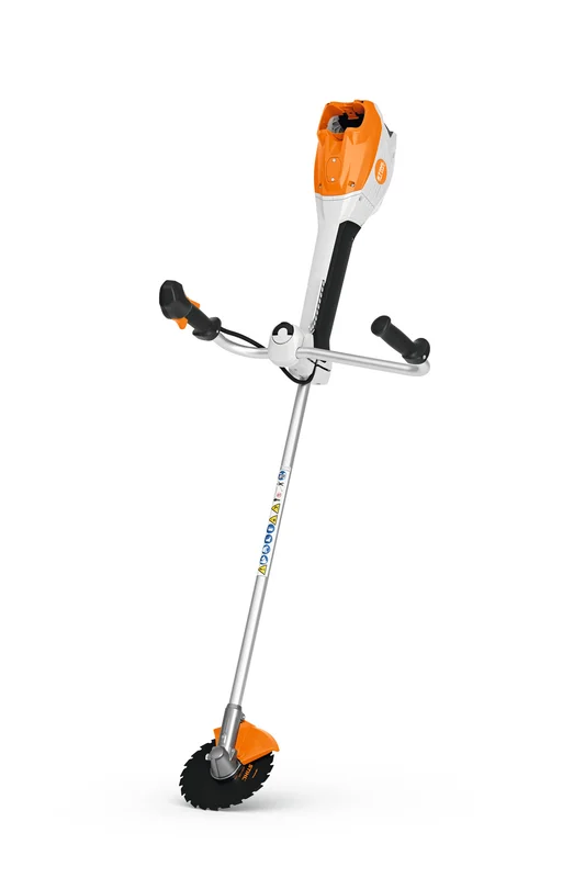 stihl202609192237352849839