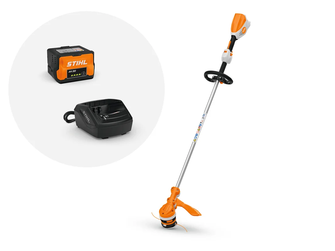 stihl202609192238142849978