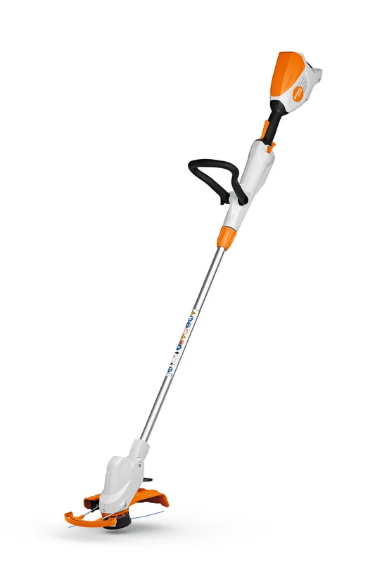 stihl202609192238452850084
