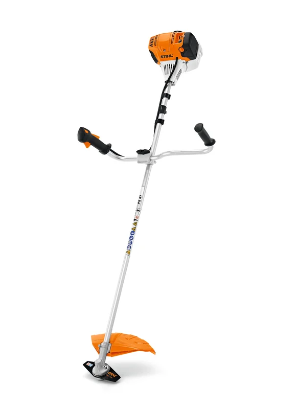stihl202609192238462850089