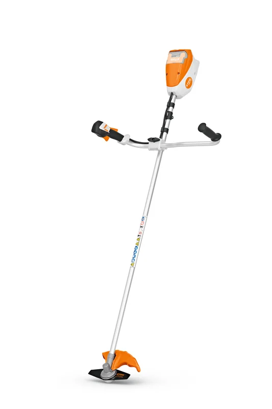 stihl202609192239252850224