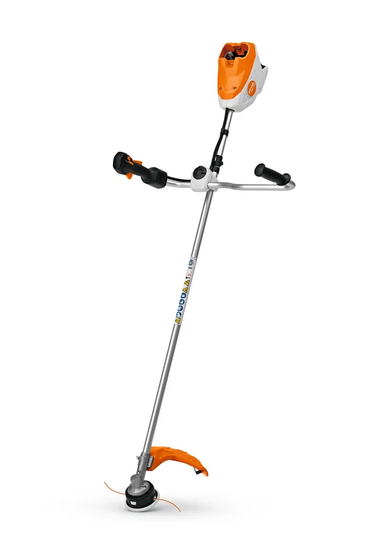 stihl202609192239302850245