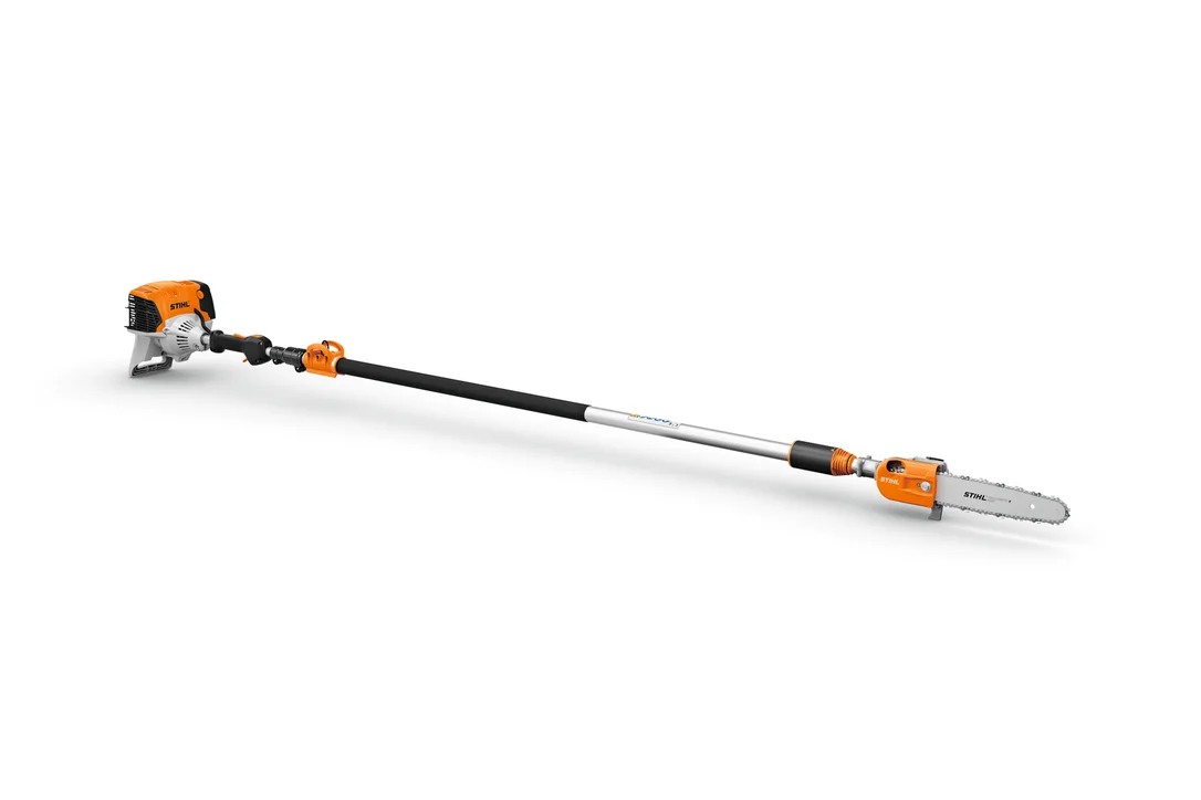 stihl202609192239562850338