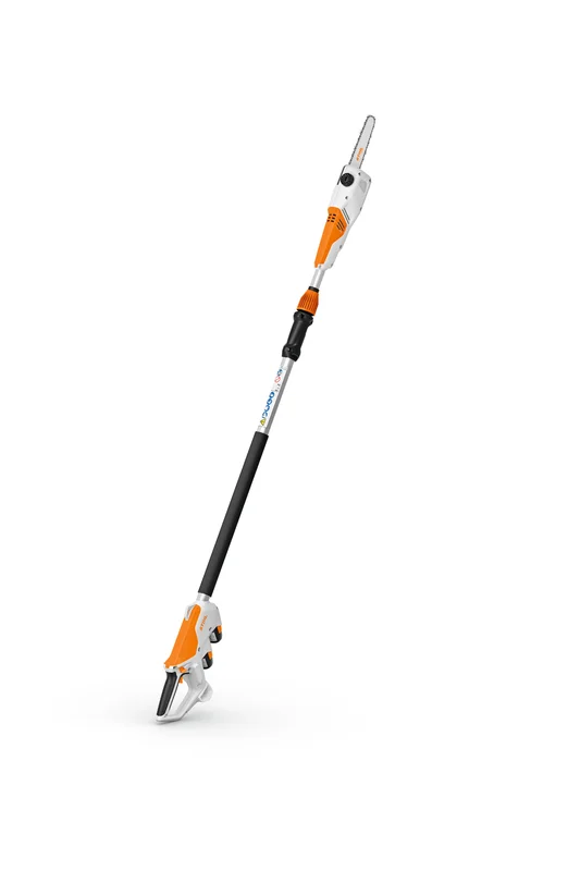 stihl202609192240102850388