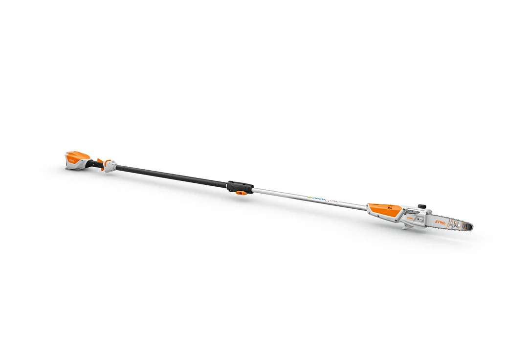 stihl202609192240302850455