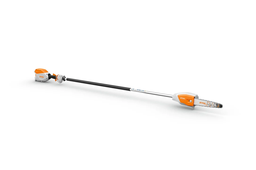 stihl202609192240482850514