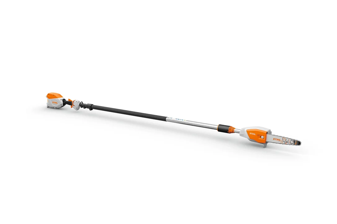 stihl202609192241082850577