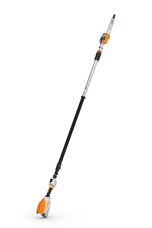 stihl202609192241372850663