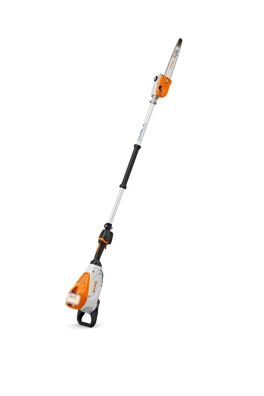 stihl202609192242162850795