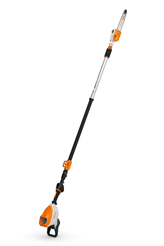 stihl202609192242442850896
