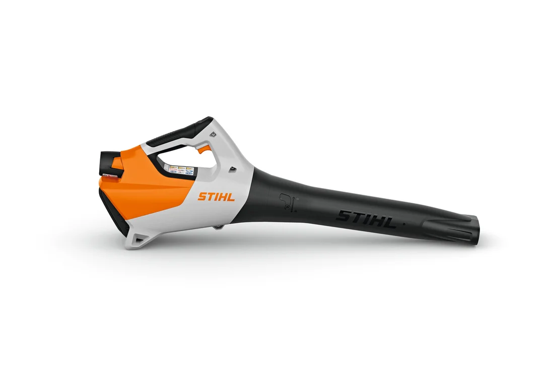 stihl202609192243302851050
