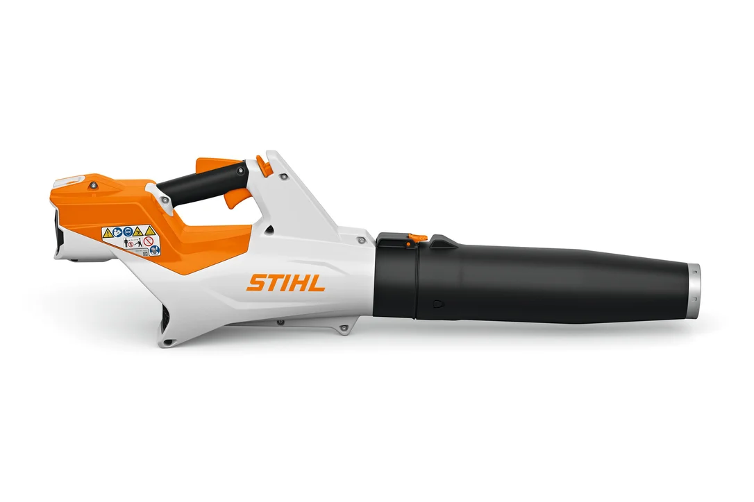stihl202609192244112851168