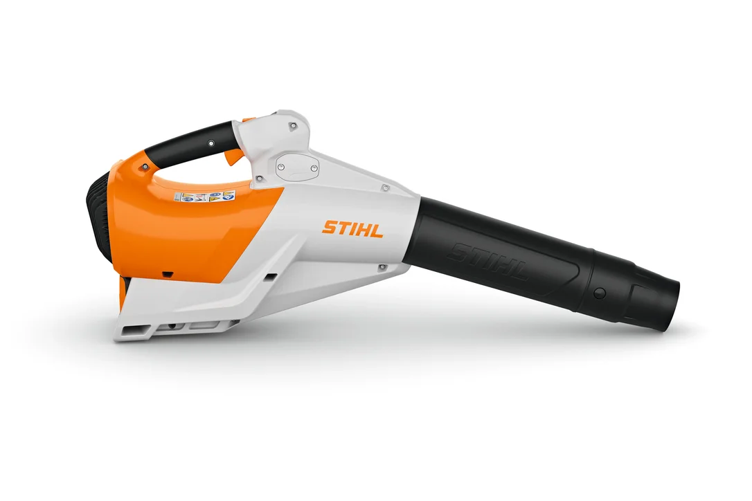 stihl202609192245152851365