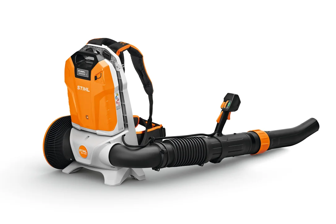 stihl202609192245412851435