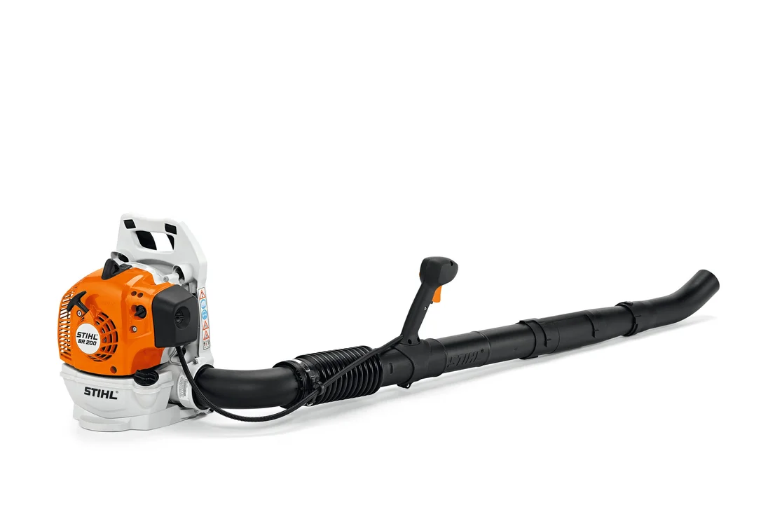 stihl202609192245472851457