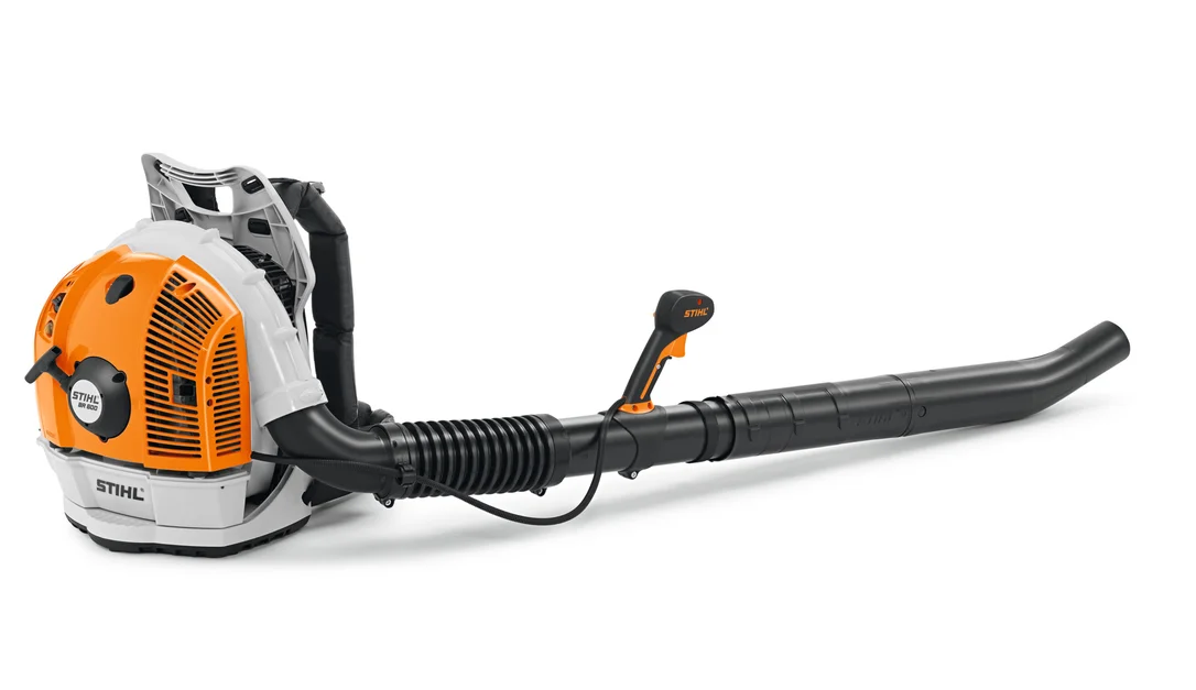 stihl202609192246162851548