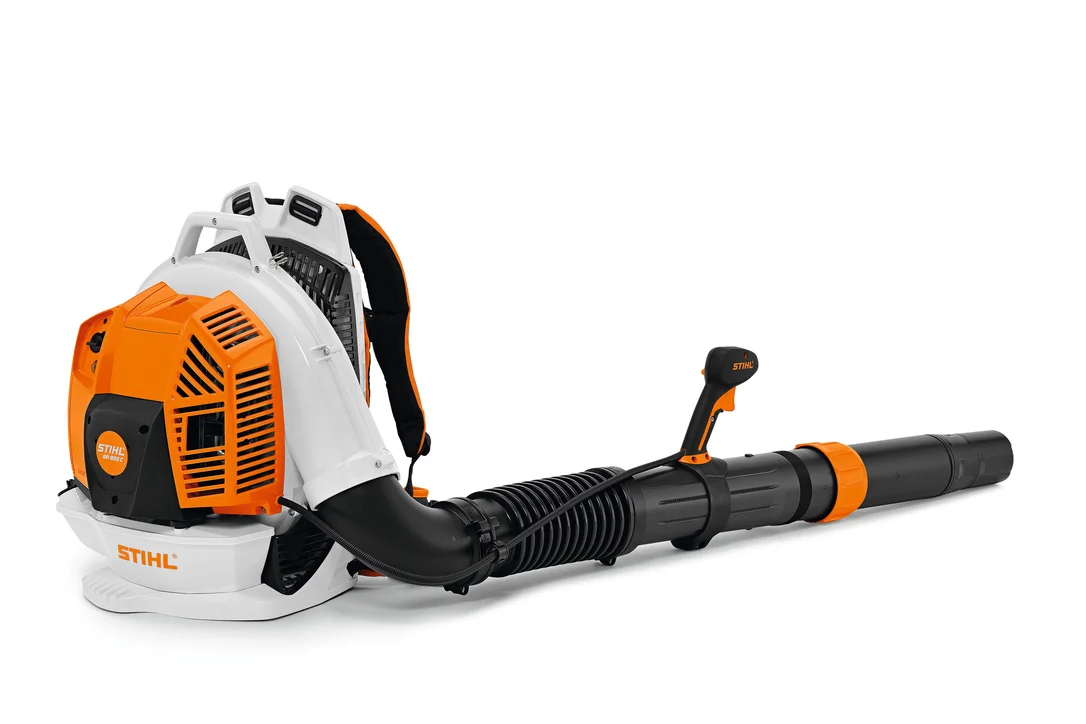 stihl202609192246512851659