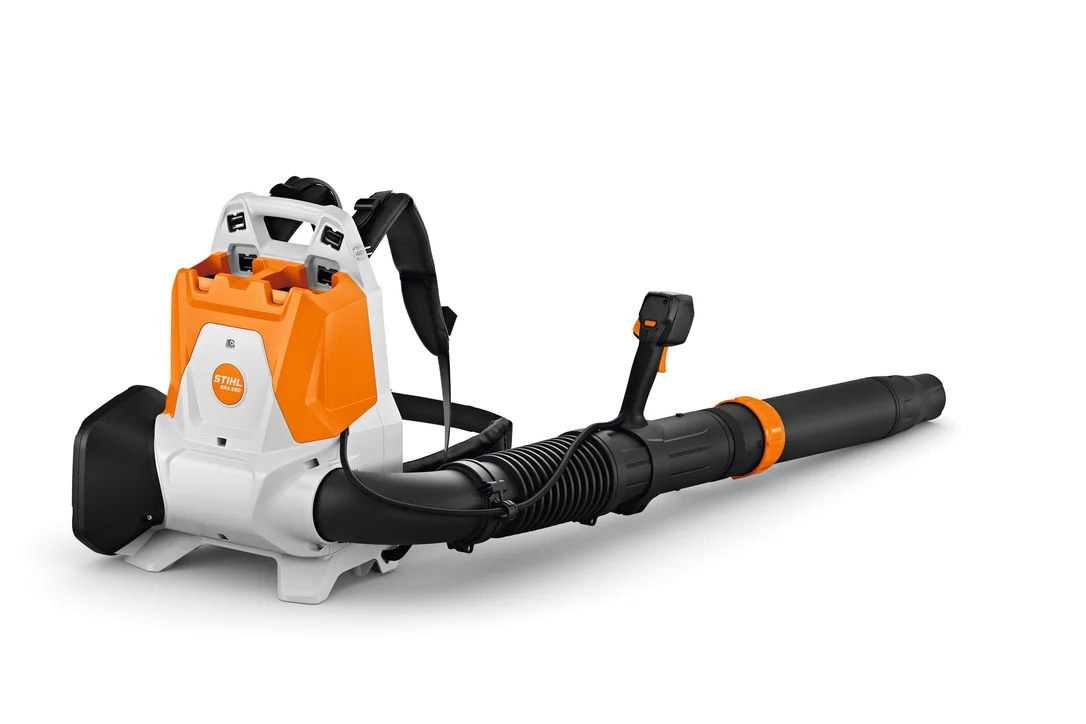 stihl202609192247052851710