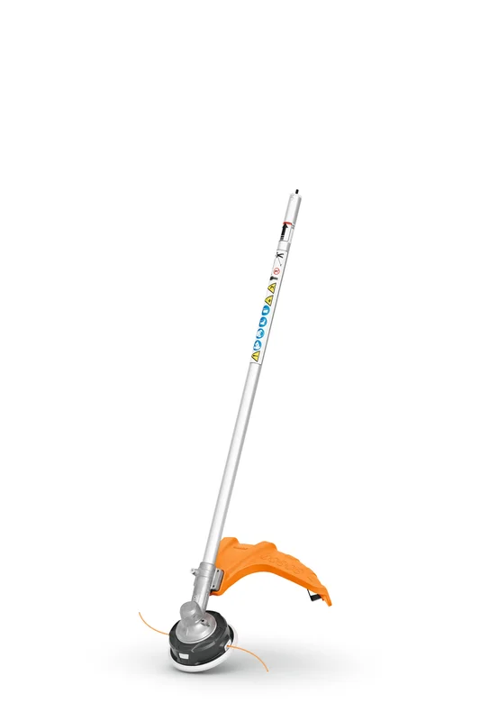 stihl202609192248572852065