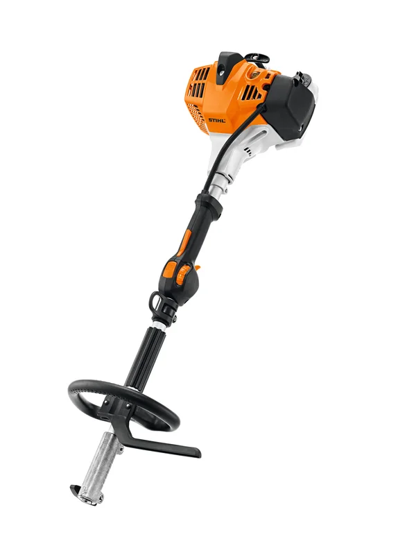 stihl202609192249272852152