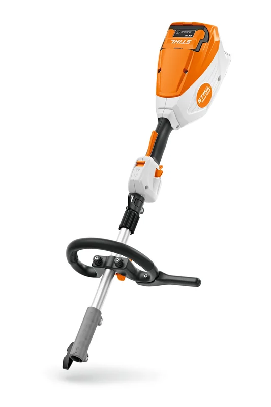 stihl202609192250032852257
