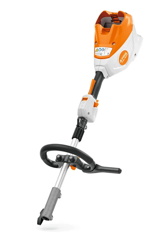 stihl202609192250112852286