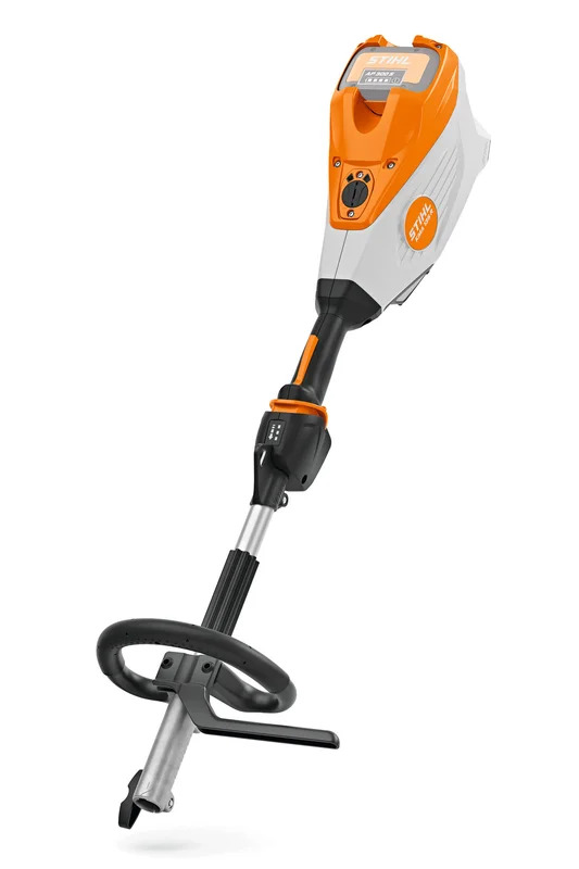 stihl202609192250442852386