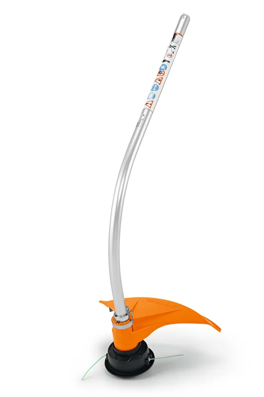 stihl202609192251172852506