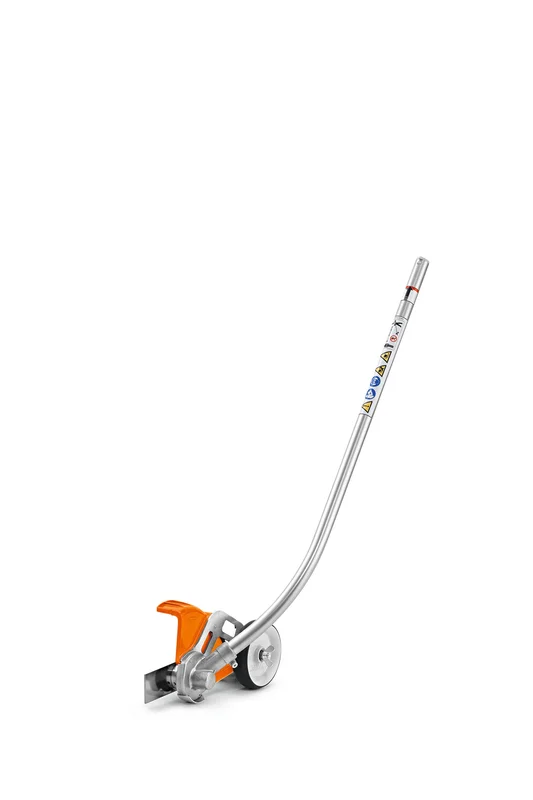 stihl202609192251502852618