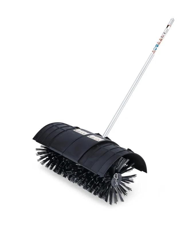 stihl202609192252202852730