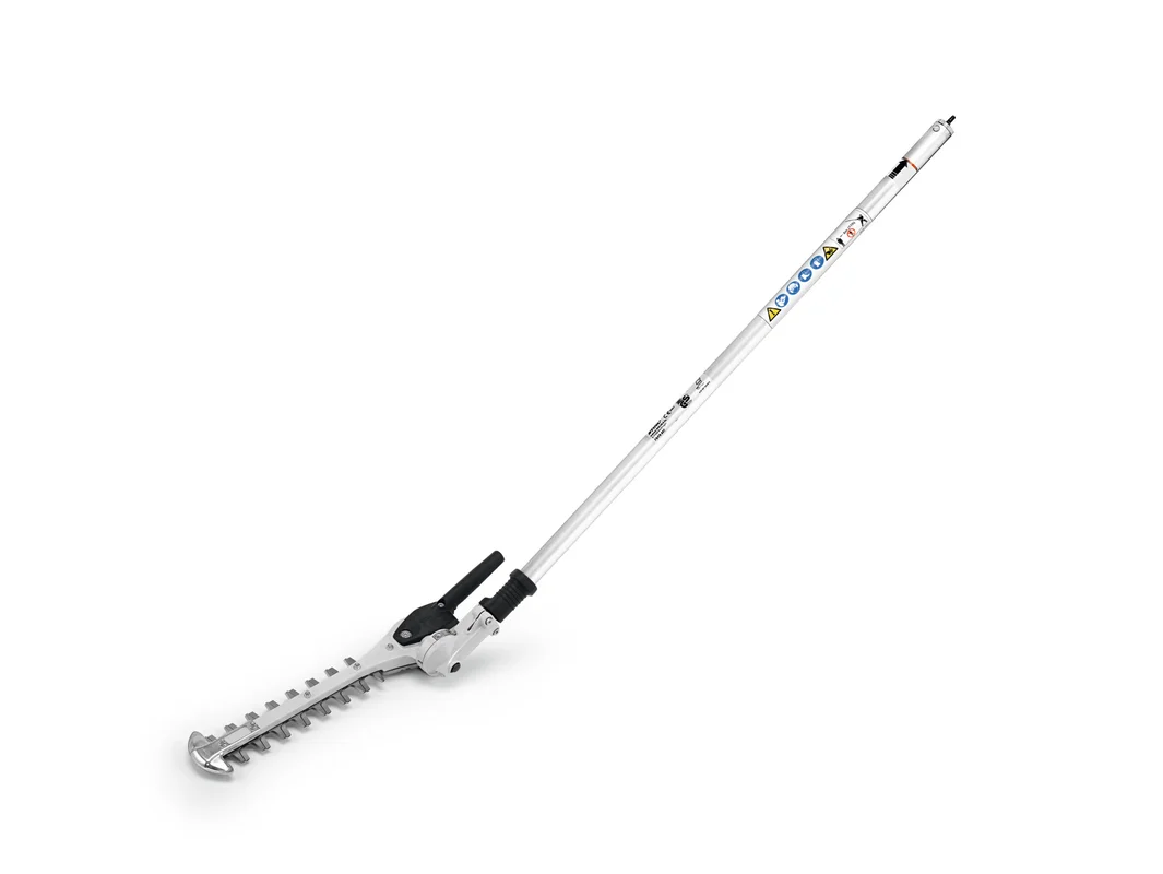 stihl202609192253312852963