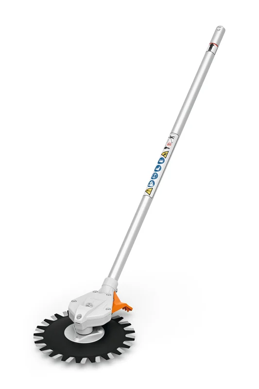 stihl202609192254012853064