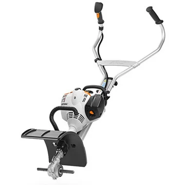 stihl202609192254102853097