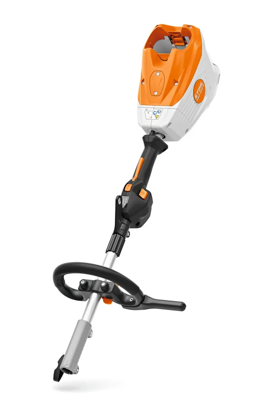 stihl202609192256142853555