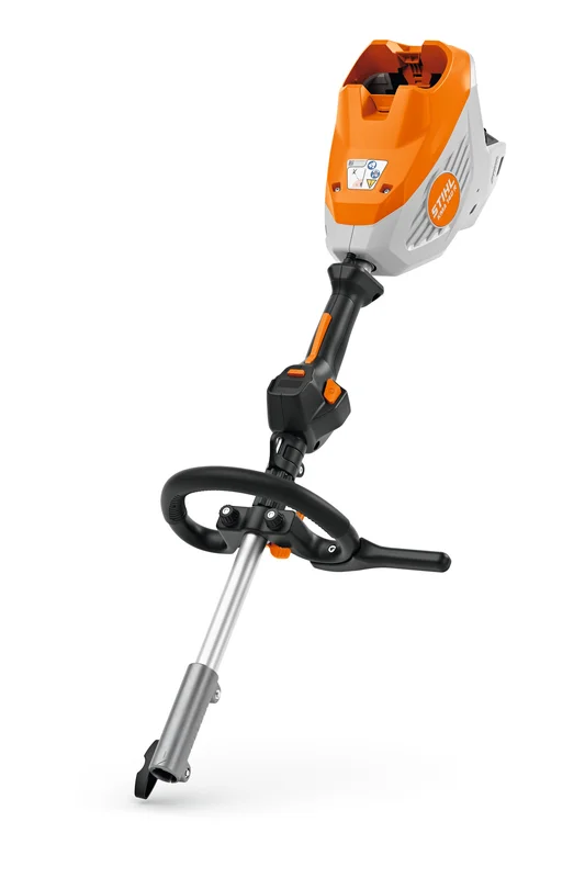 stihl202609192256382853639