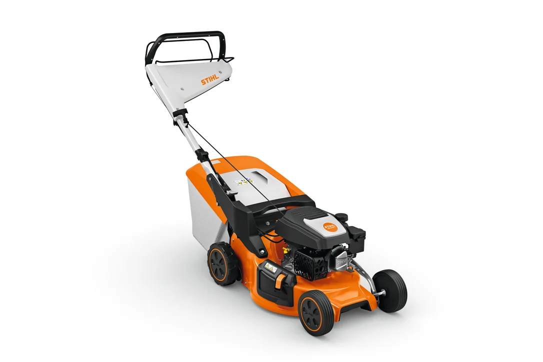 stihl202609192259082854133