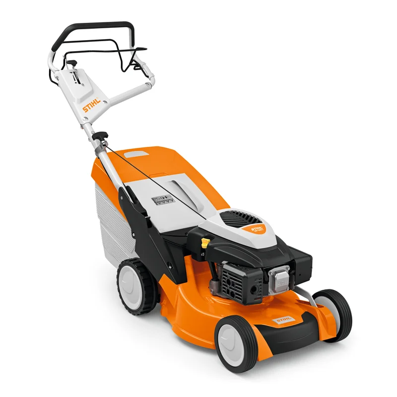 stihl202609192259442854257