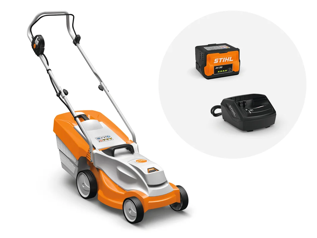 stihl202609192300062854329