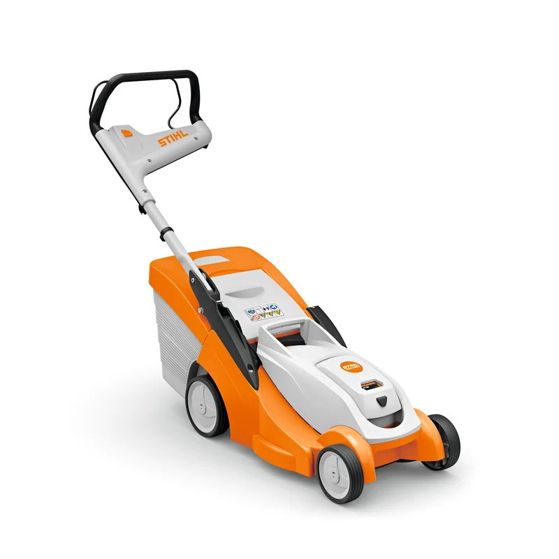 stihl202609192300222854385