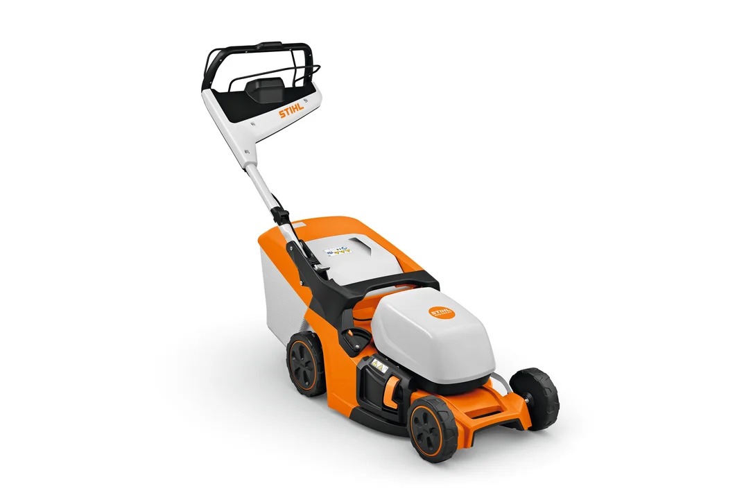 stihl202609192300512854495