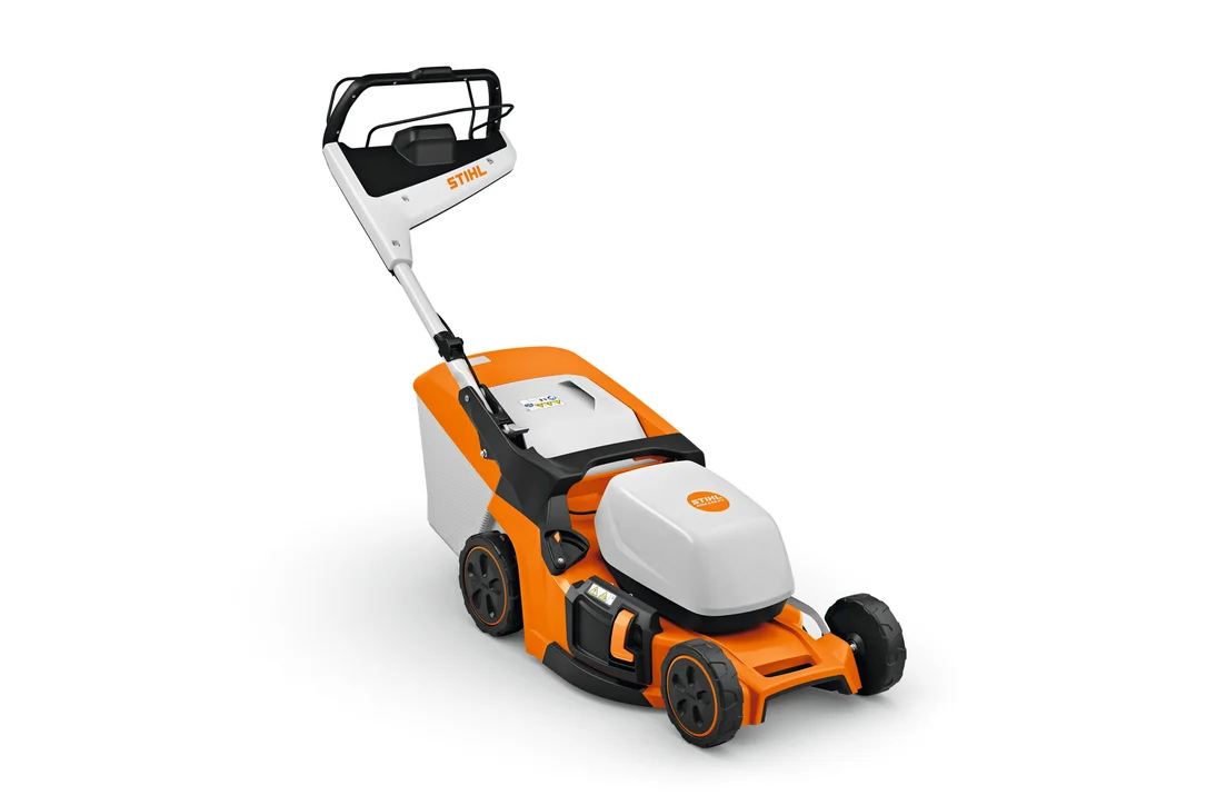 stihl202609192301122854556