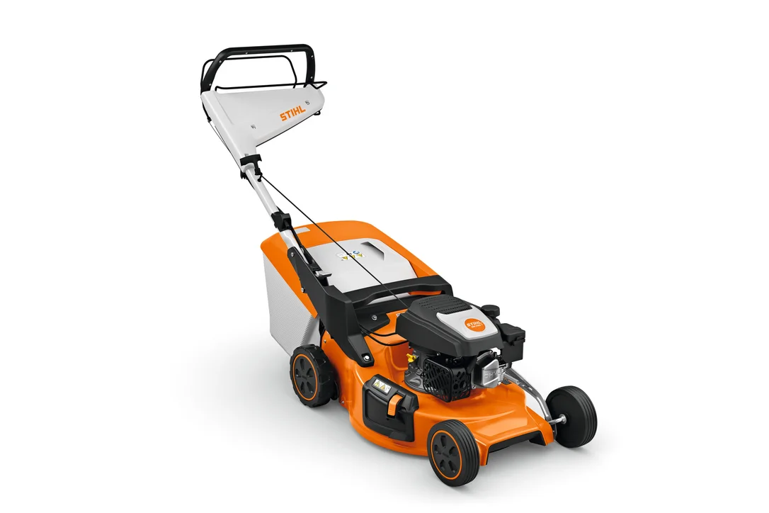 stihl202609192301272854615